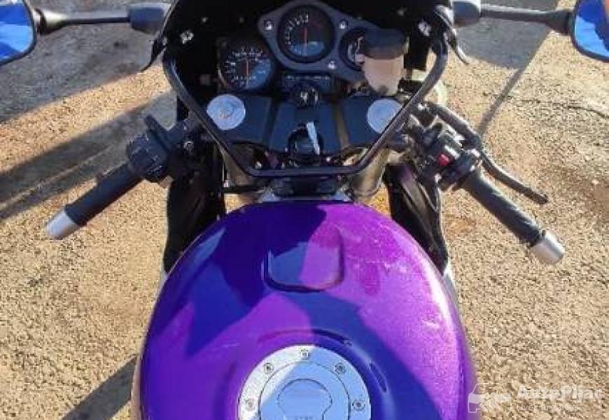 suzuki_rg_125_f_gamma_5_polovni_automobili_autopijac.rs