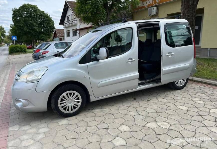 citroen_berlingo_2008god_16_dizel_10_polovni_automobili_autopijac.rs