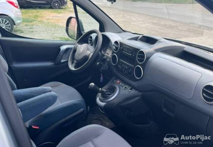 citroen_berlingo_2008god_16_dizel_13_polovni_automobili_autopijac.rs