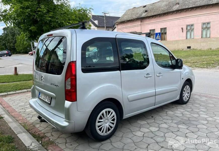 citroen_berlingo_2008god_16_dizel_6_polovni_automobili_autopijac.rs