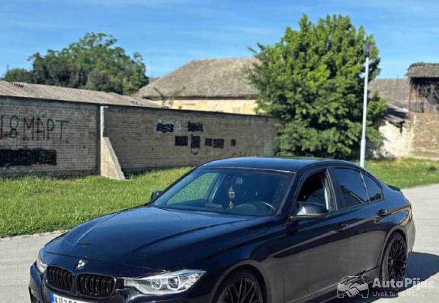 bmw_316d_1_polovni_automobili_autopijac.rs