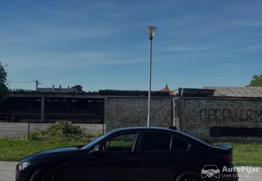 bmw_316d_6_polovni_automobili_autopijac.rs