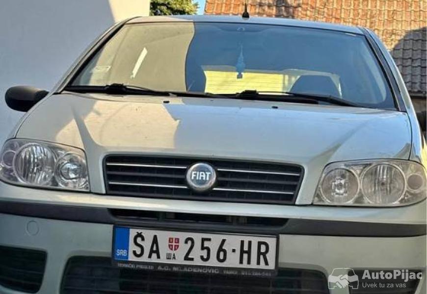 fiat_punto_12_cist_benzin_1_polovni_automobili_autopijac.rs