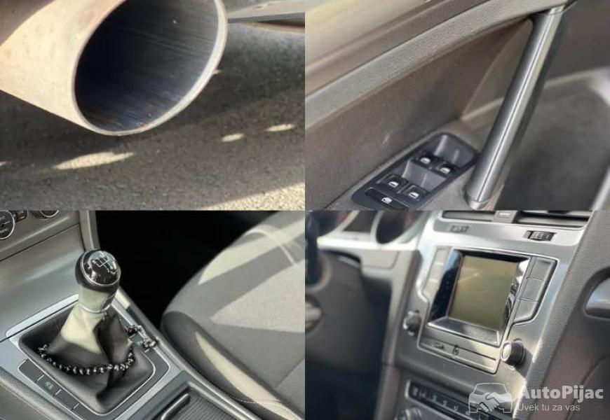 volkswagen_golf_7_16_tdi_110ks_2014_tek_registrova_10_polovni_automobili_autopijac.rs
