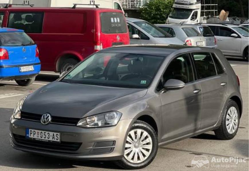 volkswagen_golf_7_16_tdi_110ks_2014_tek_registrova_4_polovni_automobili_autopijac.rs