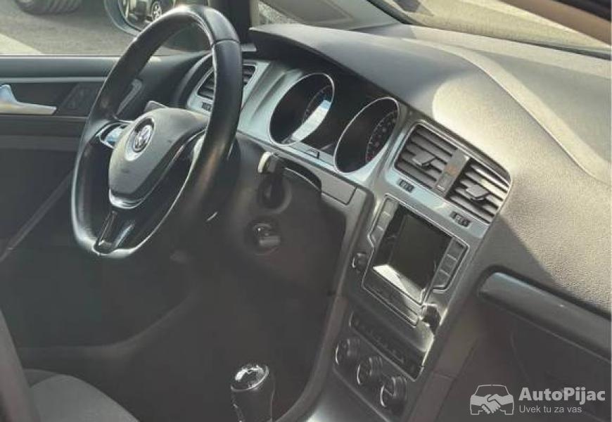 volkswagen_golf_7_16_tdi_110ks_2014_tek_registrova_7_polovni_automobili_autopijac.rs