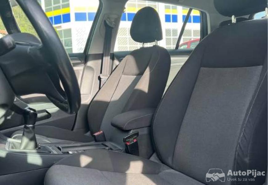 volkswagen_golf_7_16_tdi_110ks_2014_tek_registrova_9_polovni_automobili_autopijac.rs