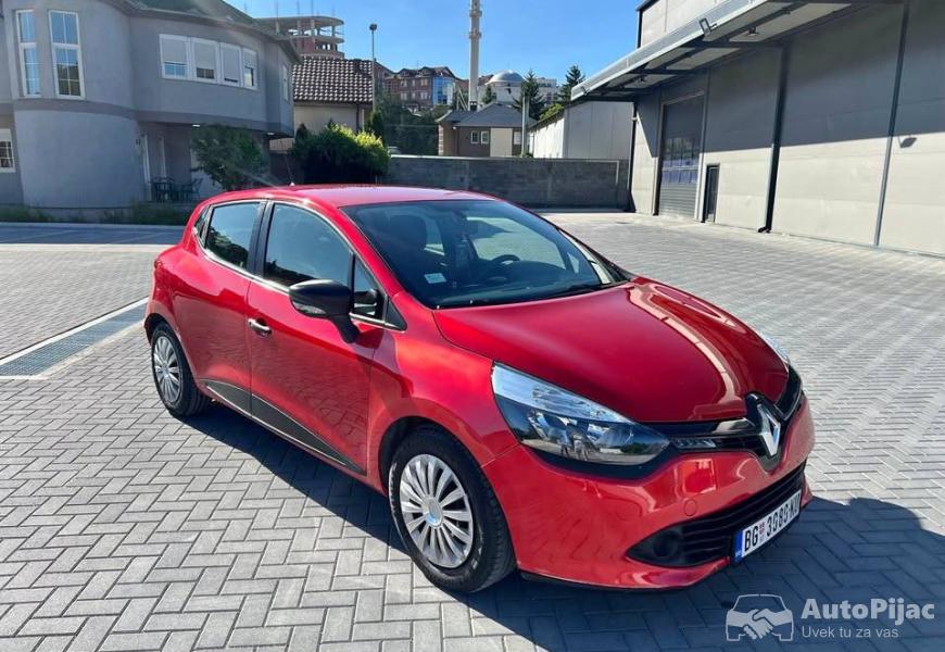 renault_clio_1_polovni_automobili_autopijac.rs