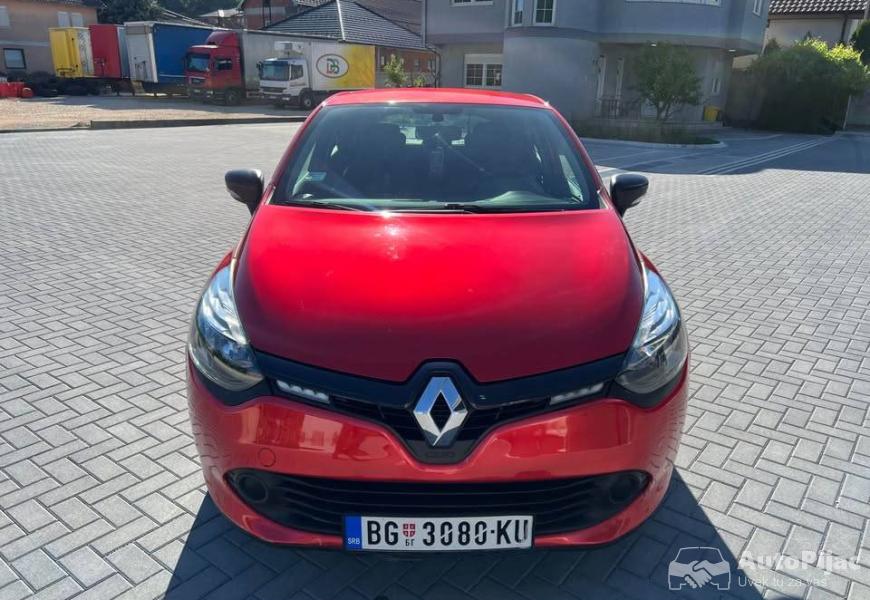 renault_clio_2_polovni_automobili_autopijac.rs
