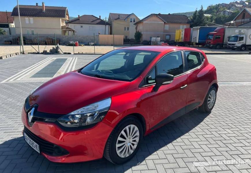 renault_clio_3_polovni_automobili_autopijac.rs