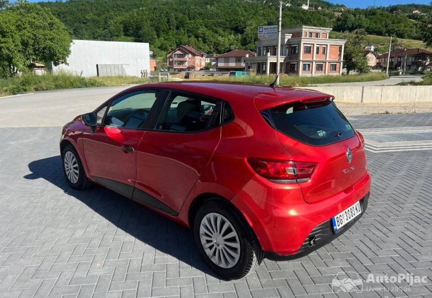renault_clio_4_polovni_automobili_autopijac.rs