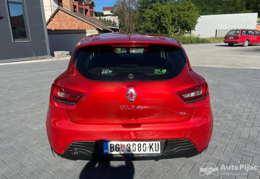 renault_clio_5_polovni_automobili_autopijac.rs