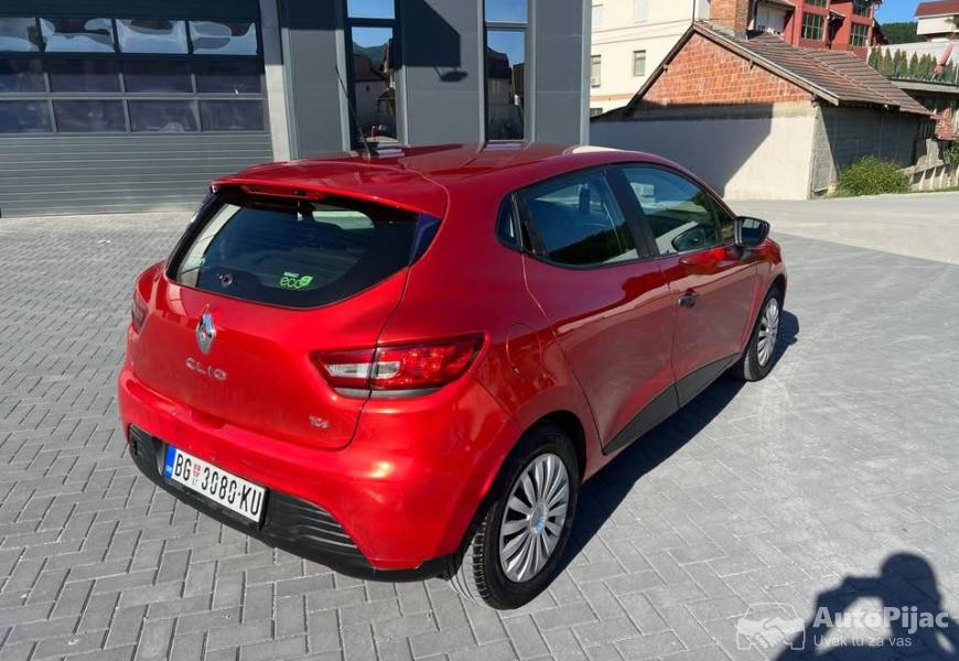 renault_clio_6_polovni_automobili_autopijac.rs