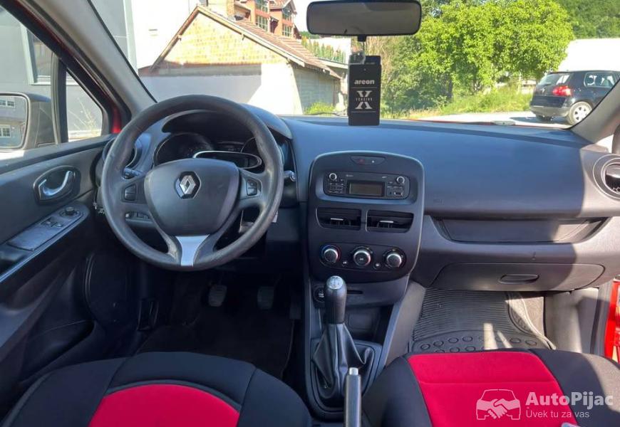 renault_clio_7_polovni_automobili_autopijac.rs