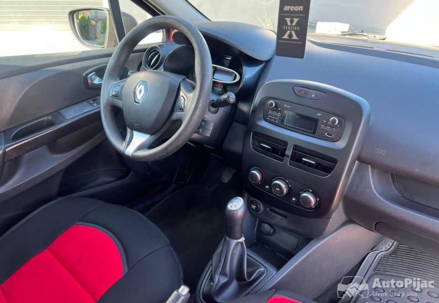 renault_clio_8_polovni_automobili_autopijac.rs
