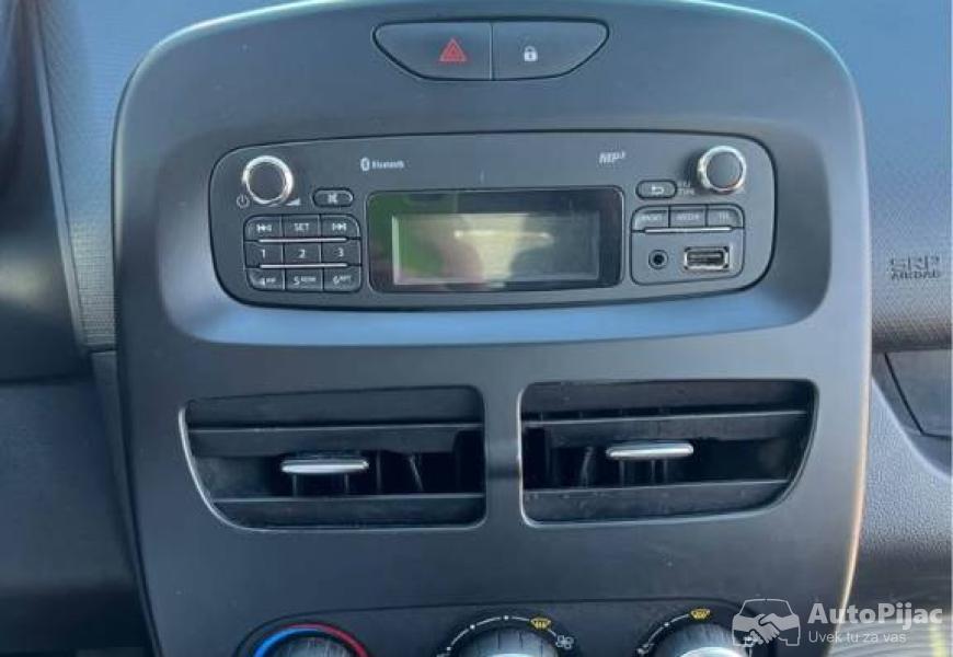 renault_clio_9_polovni_automobili_autopijac.rs