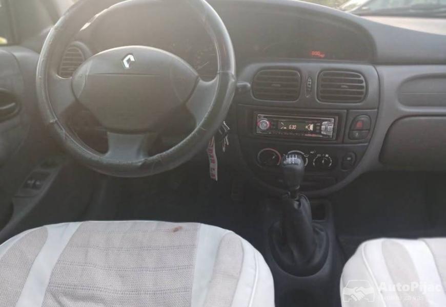 renomegan19dti_10_polovni_automobili_autopijac.rs