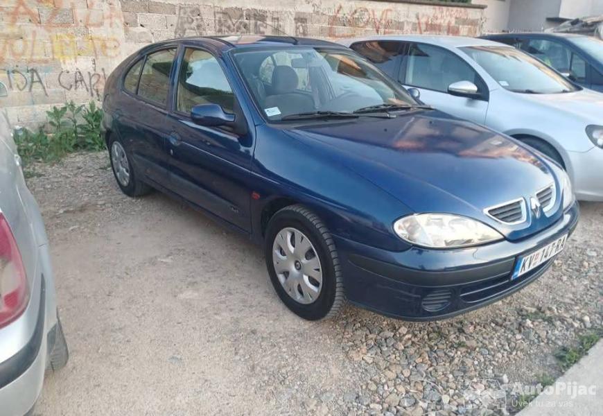 renomegan19dti_9_polovni_automobili_autopijac.rs