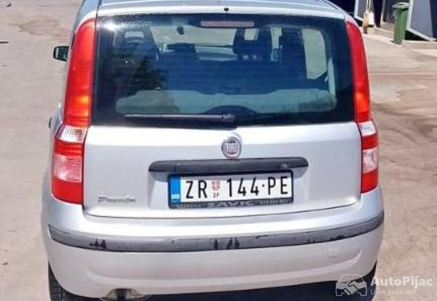 2009_fiat_panda_1_polovni_automobili_autopijac.rs