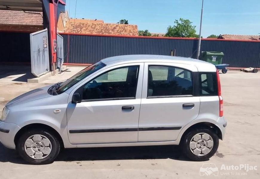 2009_fiat_panda_5_polovni_automobili_autopijac.rs