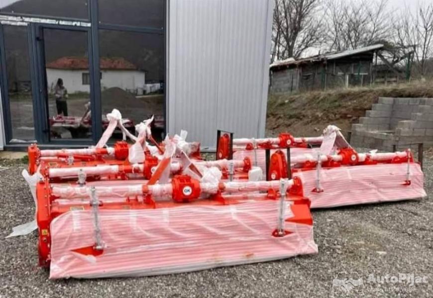 na_prodaju_tarupi_i_freze_1_polovni_automobili_autopijac.rs