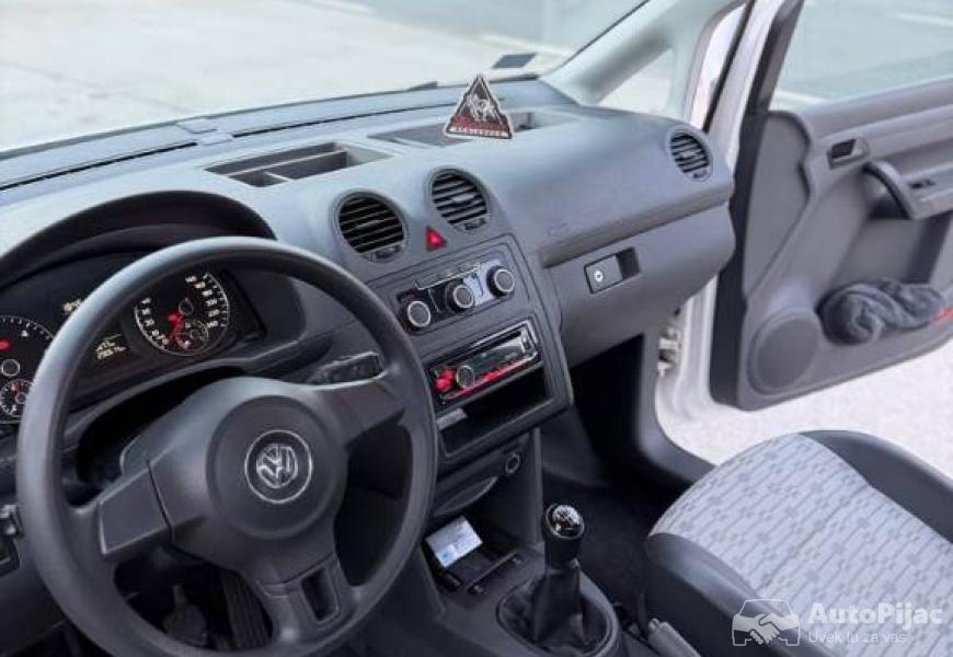 caddy_16_tdi_10_polovni_automobili_autopijac.rs