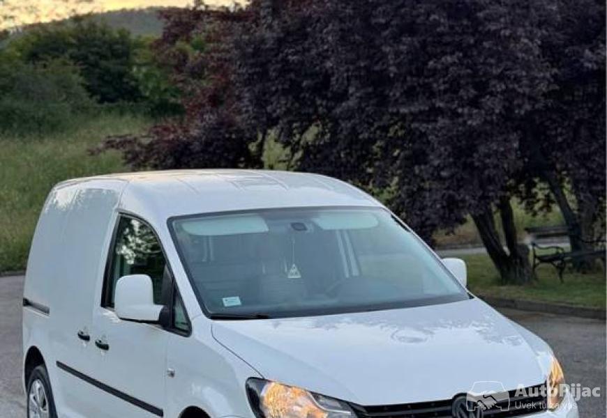 caddy_16_tdi_1_polovni_automobili_autopijac.rs