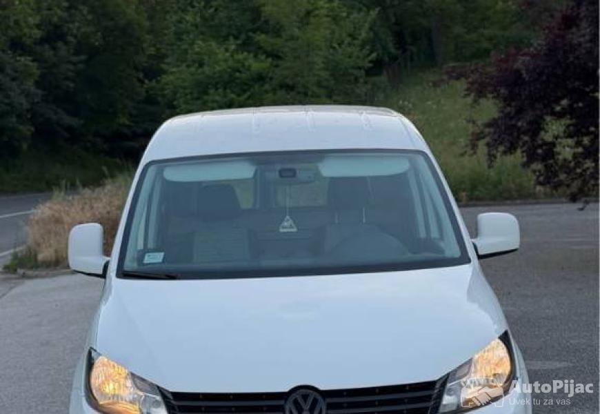 caddy_16_tdi_3_polovni_automobili_autopijac.rs