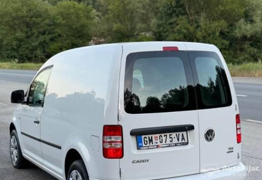 caddy_16_tdi_4_polovni_automobili_autopijac.rs