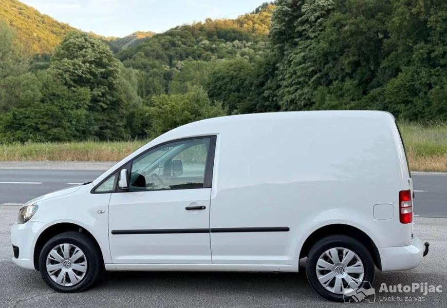 caddy_16_tdi_7_polovni_automobili_autopijac.rs