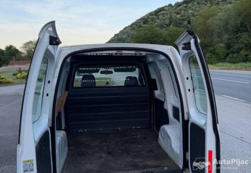 caddy_16_tdi_8_polovni_automobili_autopijac.rs