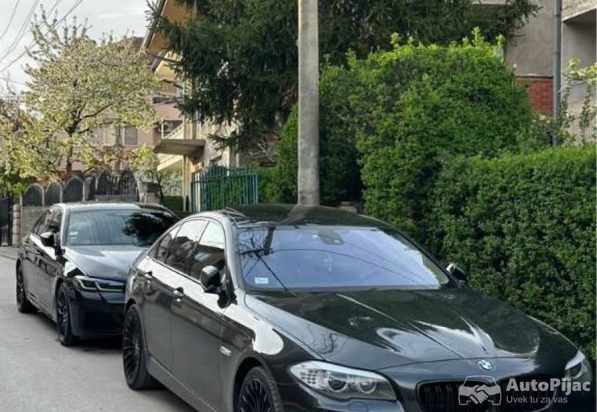 f10_30d_tek_regvlasnik_197000kmprva_bojafull_oprem_10_polovni_automobili_autopijac.rs