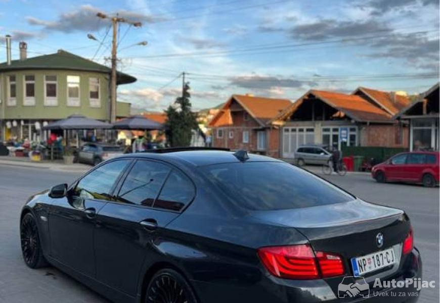 f10_30d_tek_regvlasnik_197000kmprva_bojafull_oprem_3_polovni_automobili_autopijac.rs