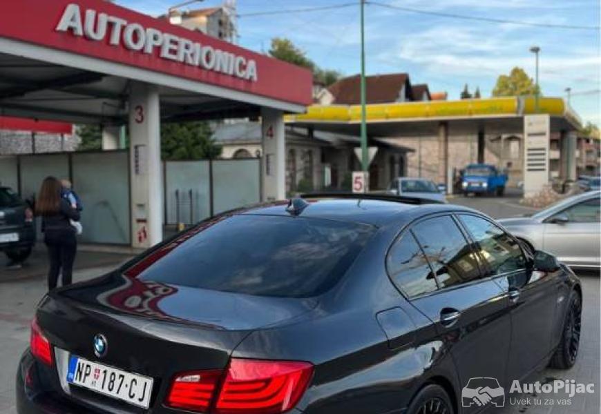 f10_30d_tek_regvlasnik_197000kmprva_bojafull_oprem_4_polovni_automobili_autopijac.rs