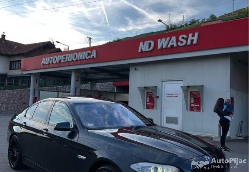 f10_30d_tek_regvlasnik_197000kmprva_bojafull_oprem_5_polovni_automobili_autopijac.rs