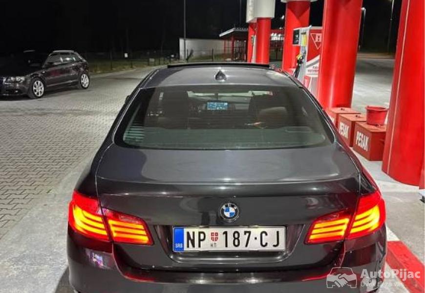 f10_30d_tek_regvlasnik_197000kmprva_bojafull_oprem_6_polovni_automobili_autopijac.rs