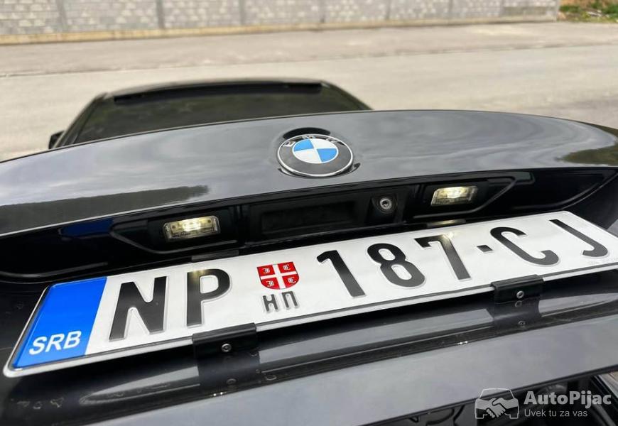f10_30d_tek_regvlasnik_197000kmprva_bojafull_oprem_7_polovni_automobili_autopijac.rs