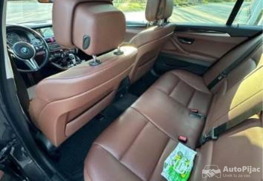 f10_30d_tek_regvlasnik_197000kmprva_bojafull_oprem_9_polovni_automobili_autopijac.rs