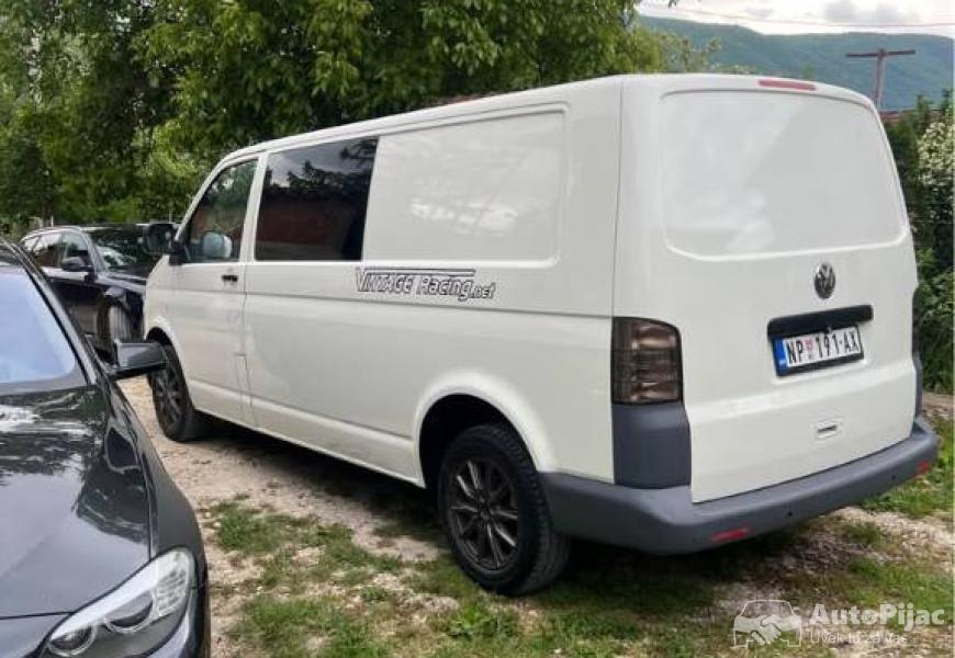 19tdi_51_tek_reg_vlasnik_10_polovni_automobili_autopijac.rs
