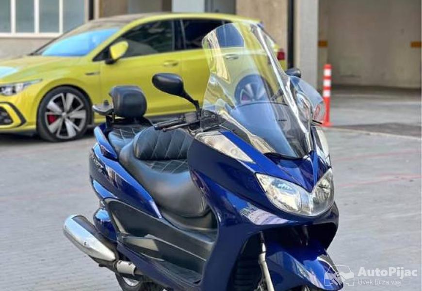 yamaha_majesty_400_1_polovni_automobili_autopijac.rs