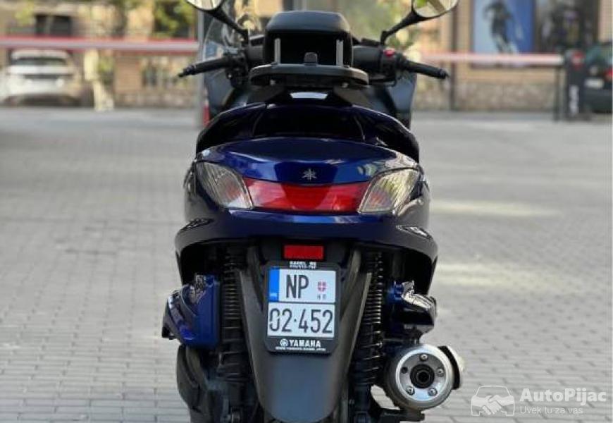 yamaha_majesty_400_6_polovni_automobili_autopijac.rs