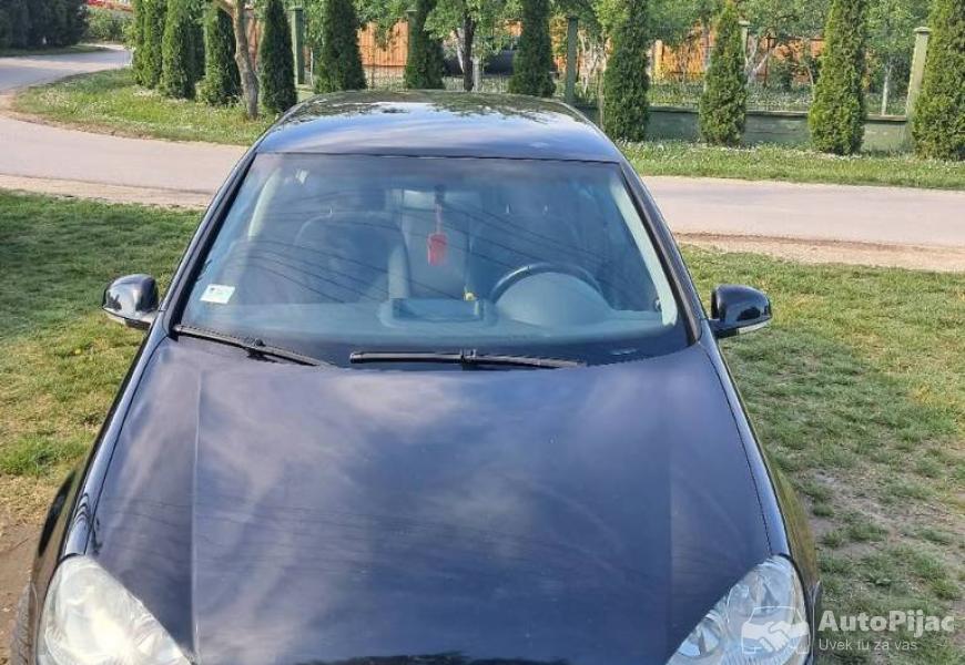 gilf_5_2_polovni_automobili_autopijac.rs
