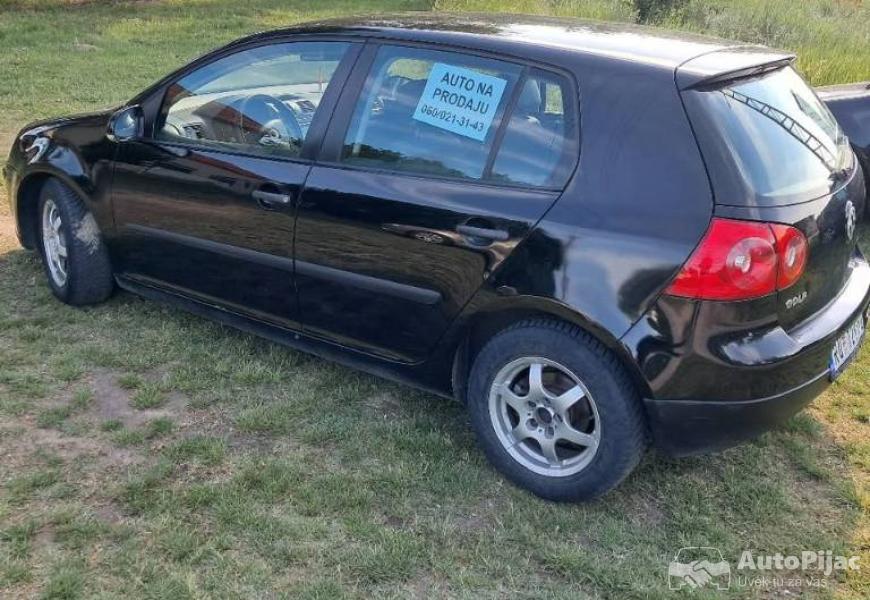 gilf_5_3_polovni_automobili_autopijac.rs