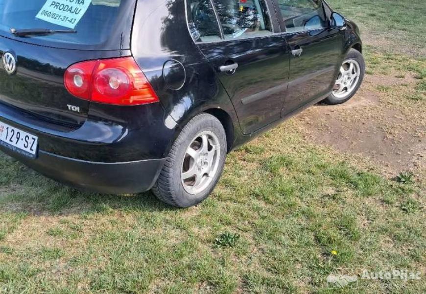 gilf_5_4_polovni_automobili_autopijac.rs