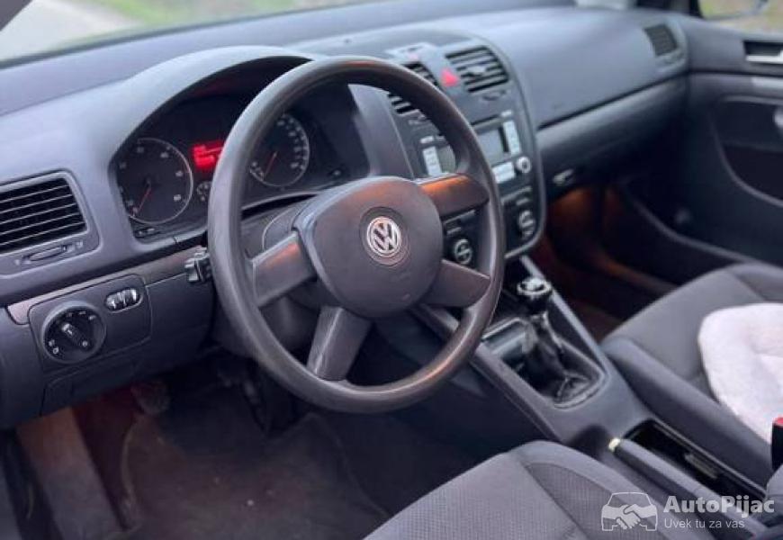 gilf_5_5_polovni_automobili_autopijac.rs