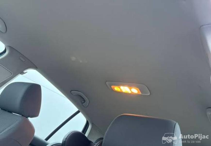 gilf_5_6_polovni_automobili_autopijac.rs