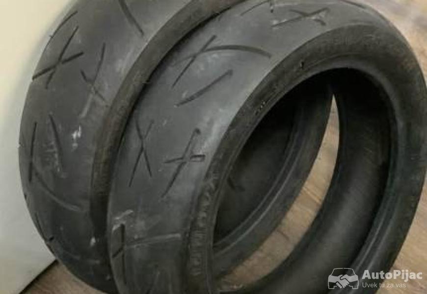 skuter_na_prodaju_8_polovni_automobili_autopijac.rs