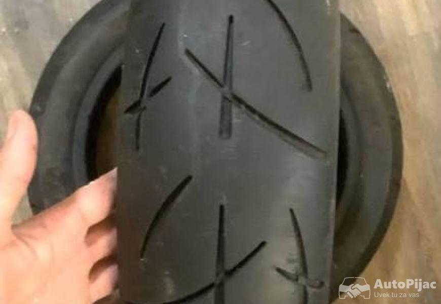 skuter_na_prodaju_9_polovni_automobili_autopijac.rs