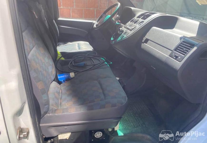 mercedes_voto_110_cdi_6_polovni_automobili_autopijac.rs