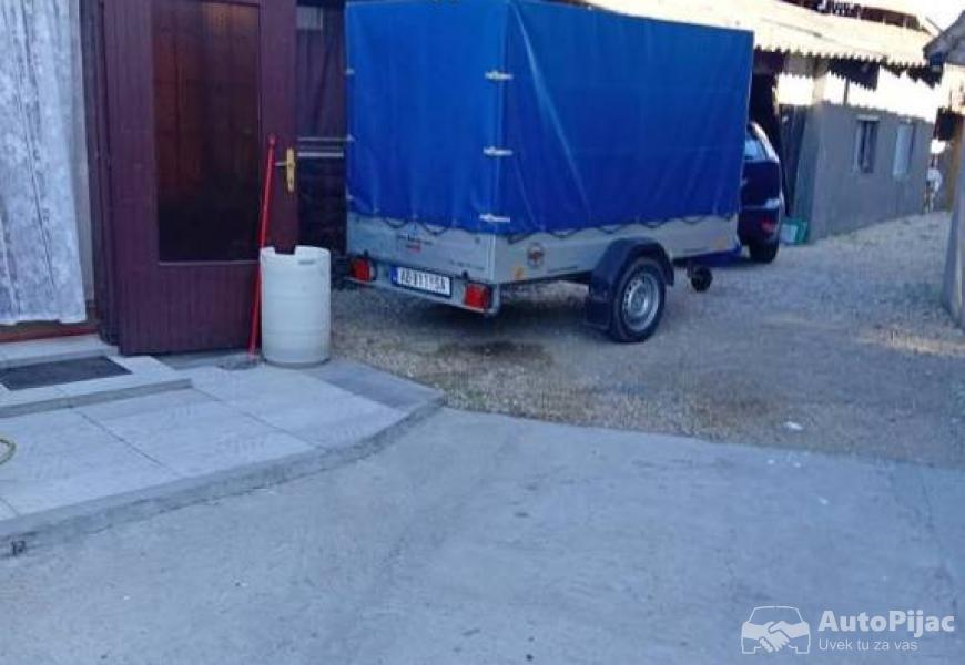 autoprikolica_1_polovni_automobili_autopijac.rs